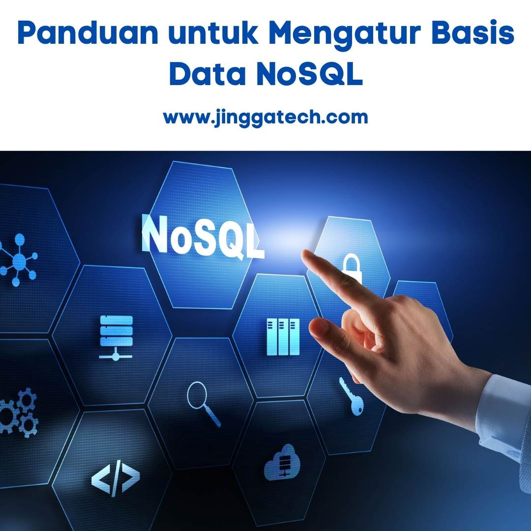 basis data nosql