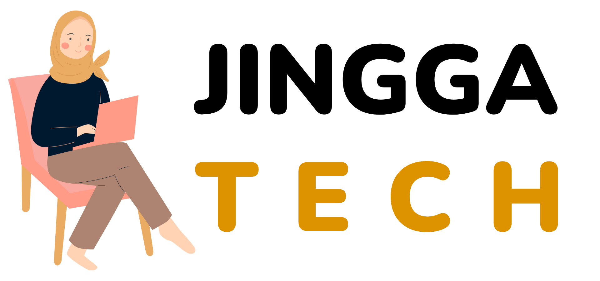 Jinggatech