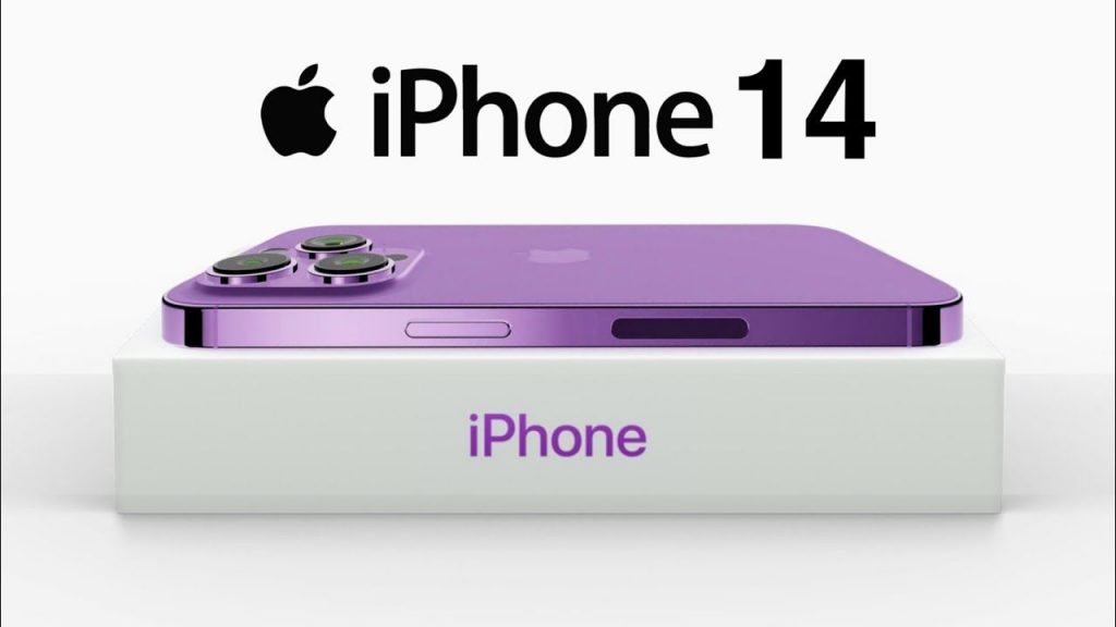 kapan iphone 14 rilis