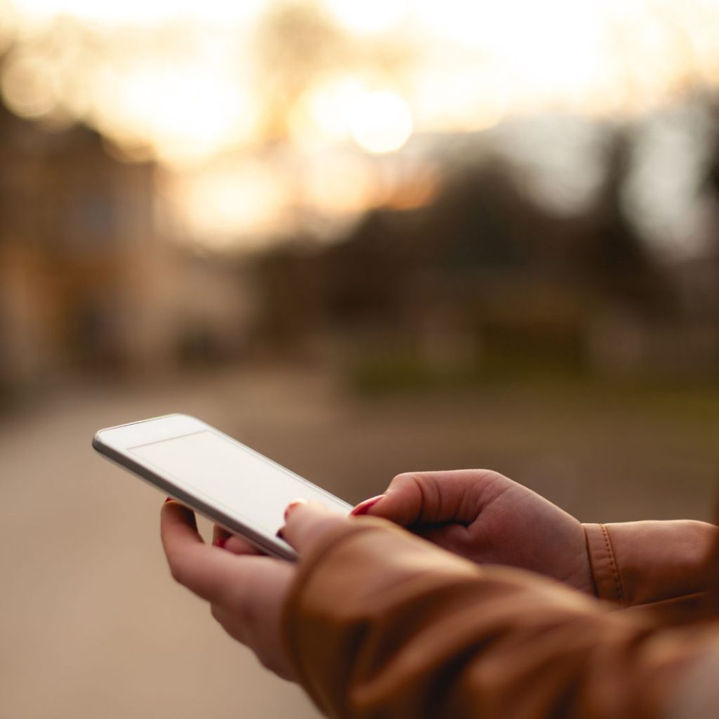 traveloka virtual number