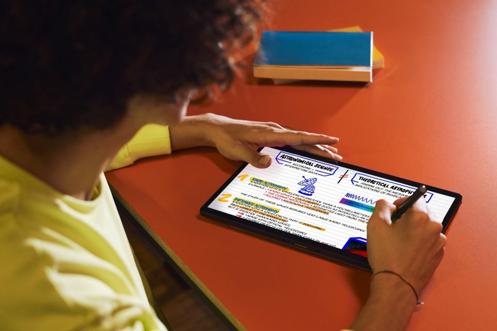 laptop detachable oled