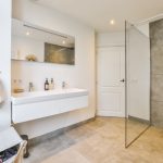 water heater gas