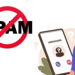 spam calls