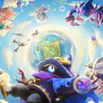 Sesekali Beli Skin di Official Top Up Indonesia Itu 'Investment' Bagi Kebahagiaan official top up