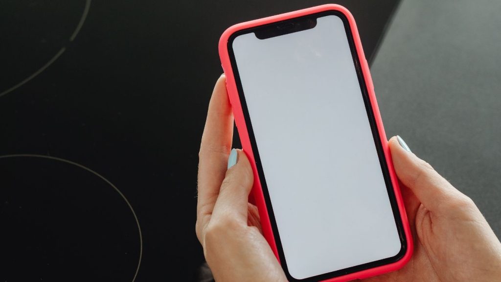 fitur beauty gadget