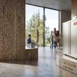 Rekomendasi Heat Pump Water Heater yang Hemat Energi dan Cocok untuk Kebutuhan Rumah Modern rekomendasi heat pump water heater